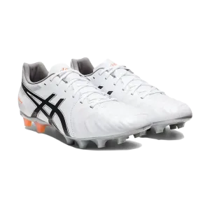 🇭🇰 Stock | ASICS DS Light Boots - White / Black