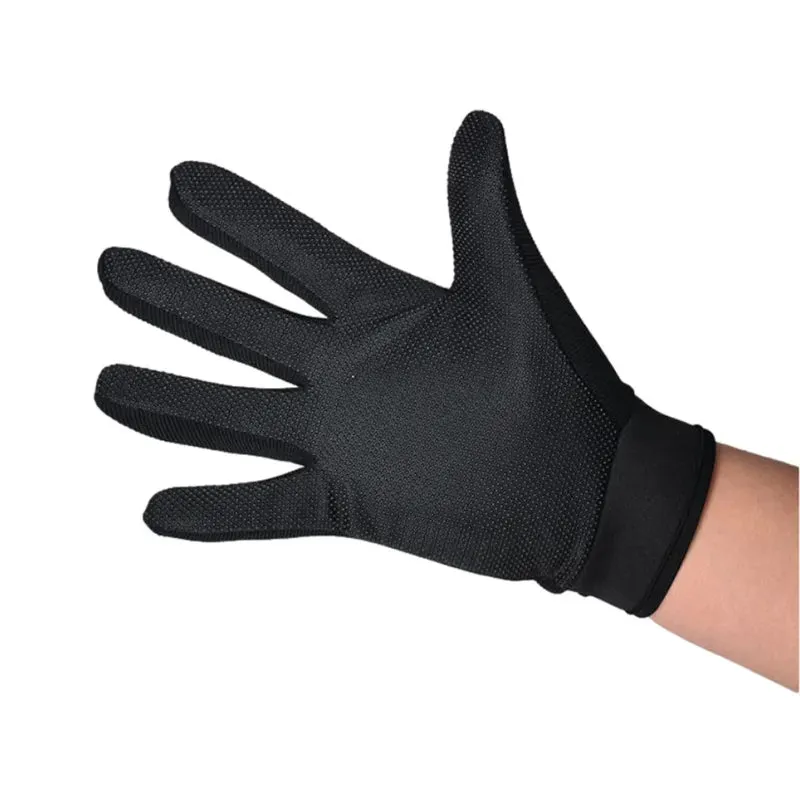 5.11 Stylish Tactical Gloves