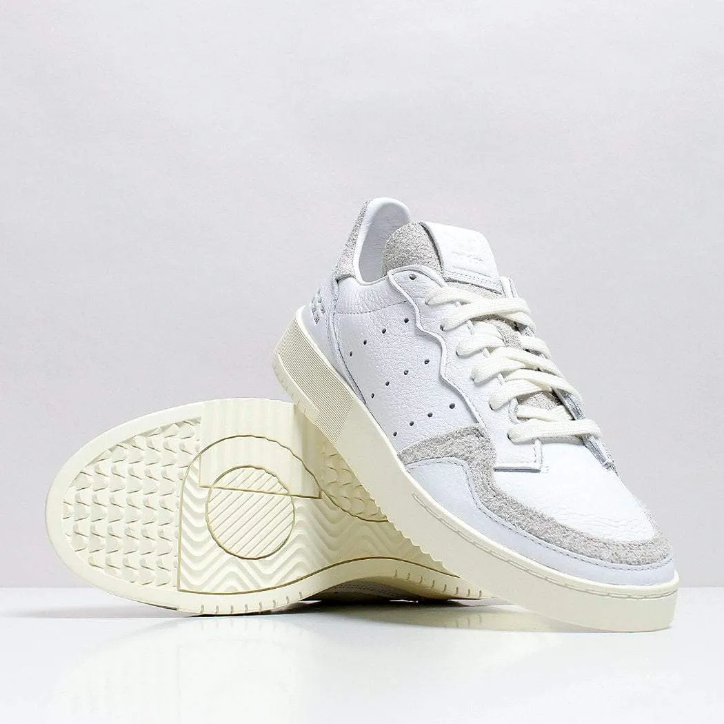 Adidas Originals Supercourt Shoes