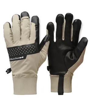 Alpine Softshell Gloves