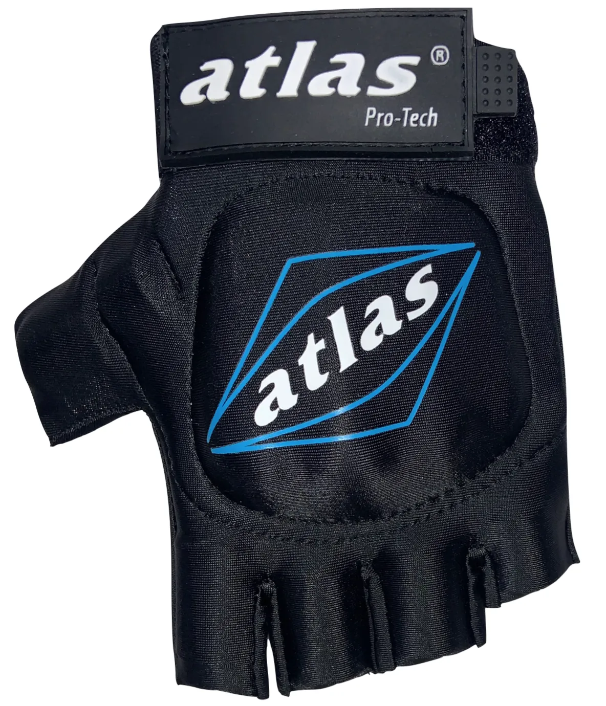 Atlas Pro-Tech Glove (Left)