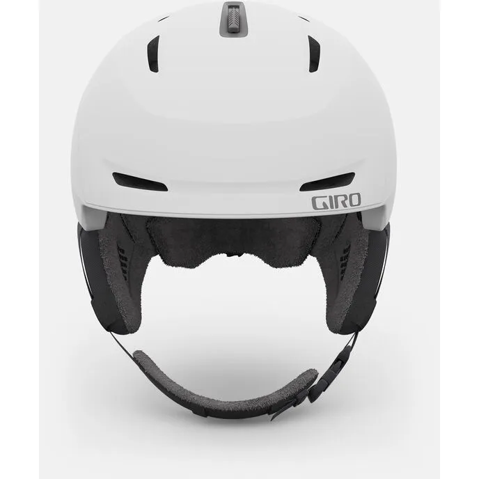 Avera MIPS Helmet 2024