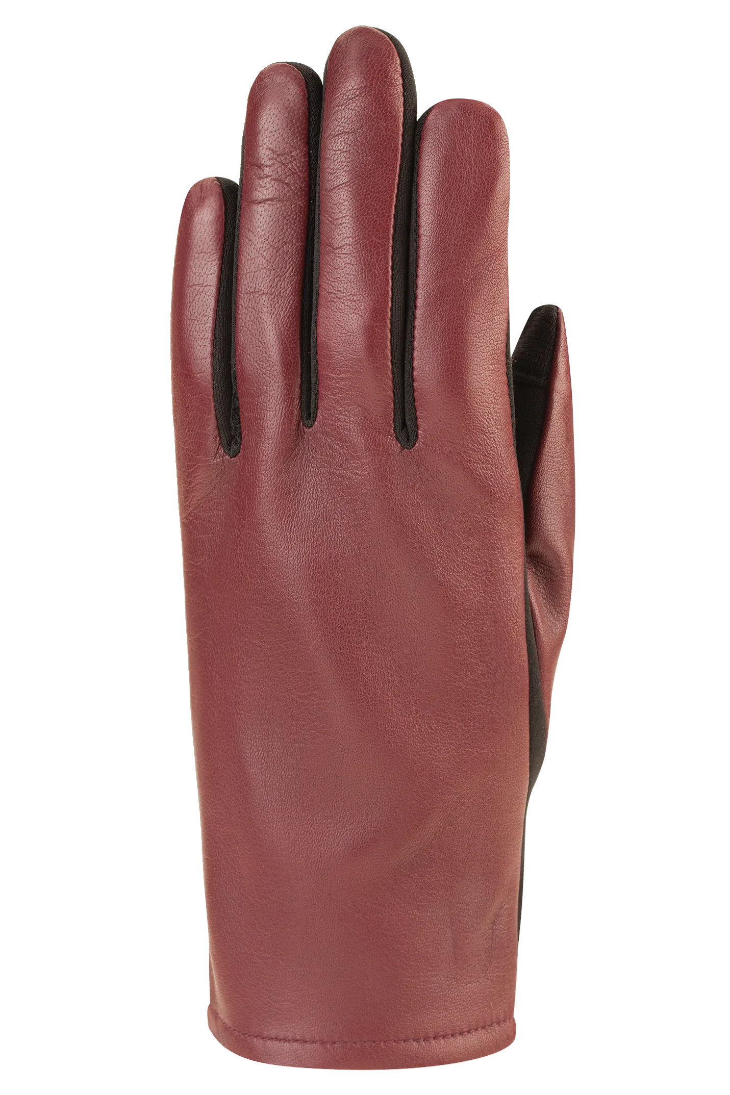 Betsy Gloves - Women