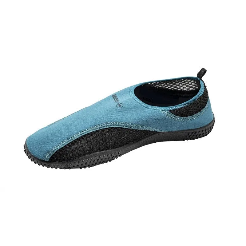 Beuchat Aquashoes