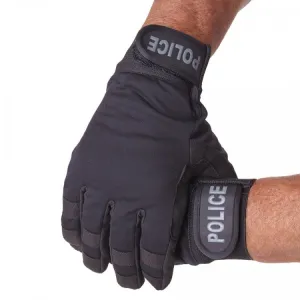 Blade Runner "Police" Glove - Cut Resistance Level 5