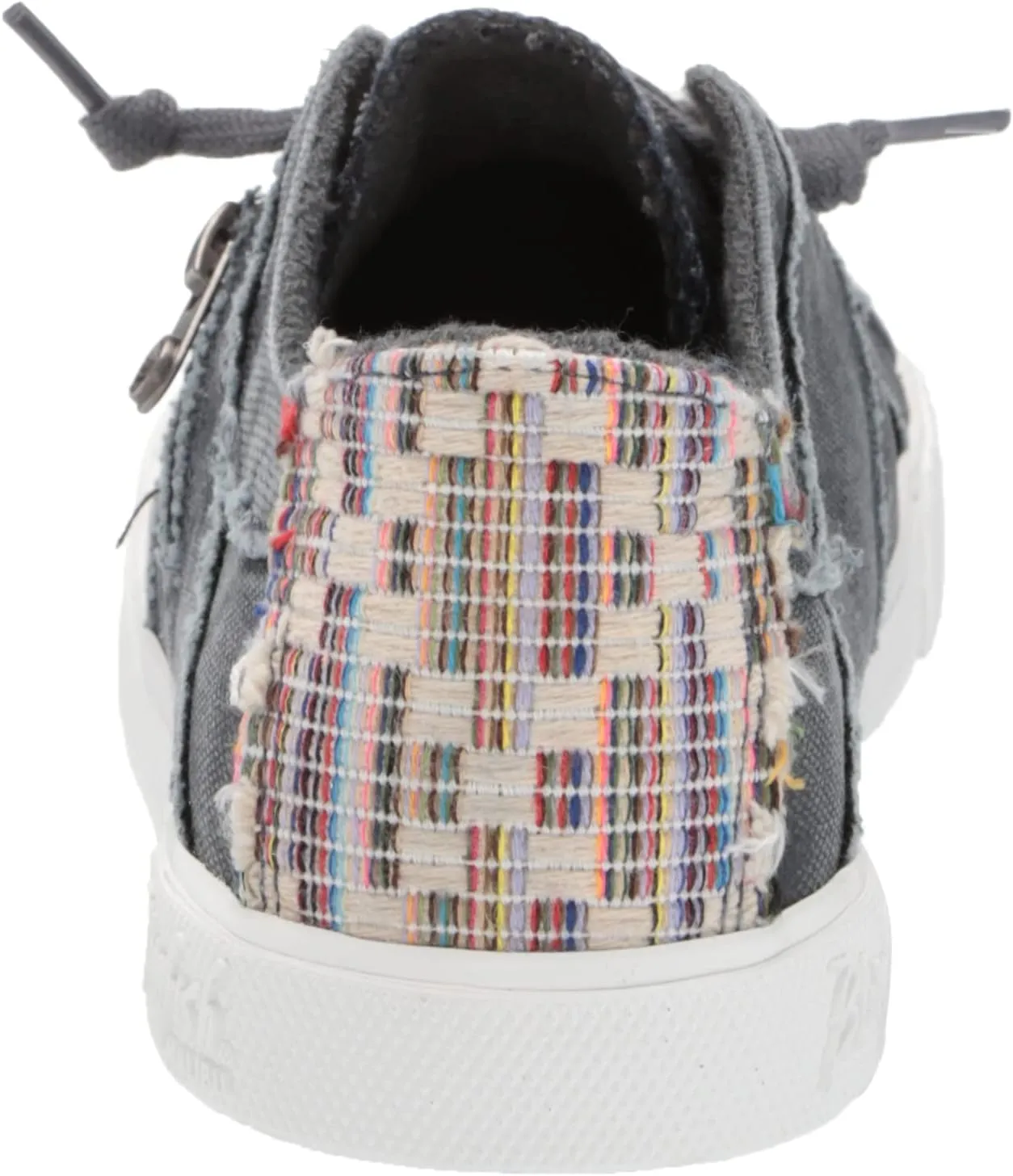 Blowfish Womens Fruit Sneaker