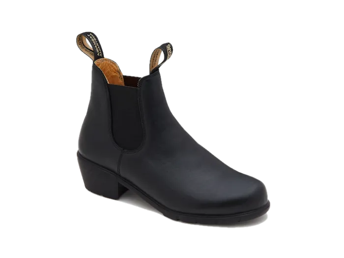 Blundstone Women's 1671 Dress Boot