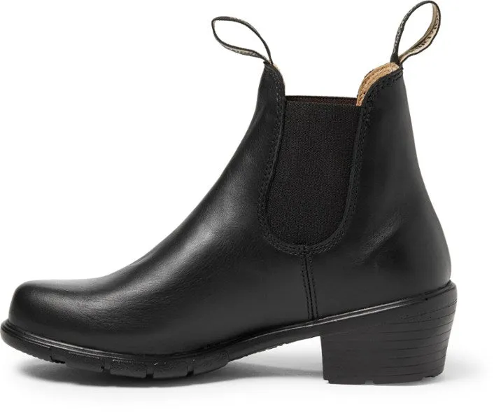 Blundstone Women's Heeled Boot