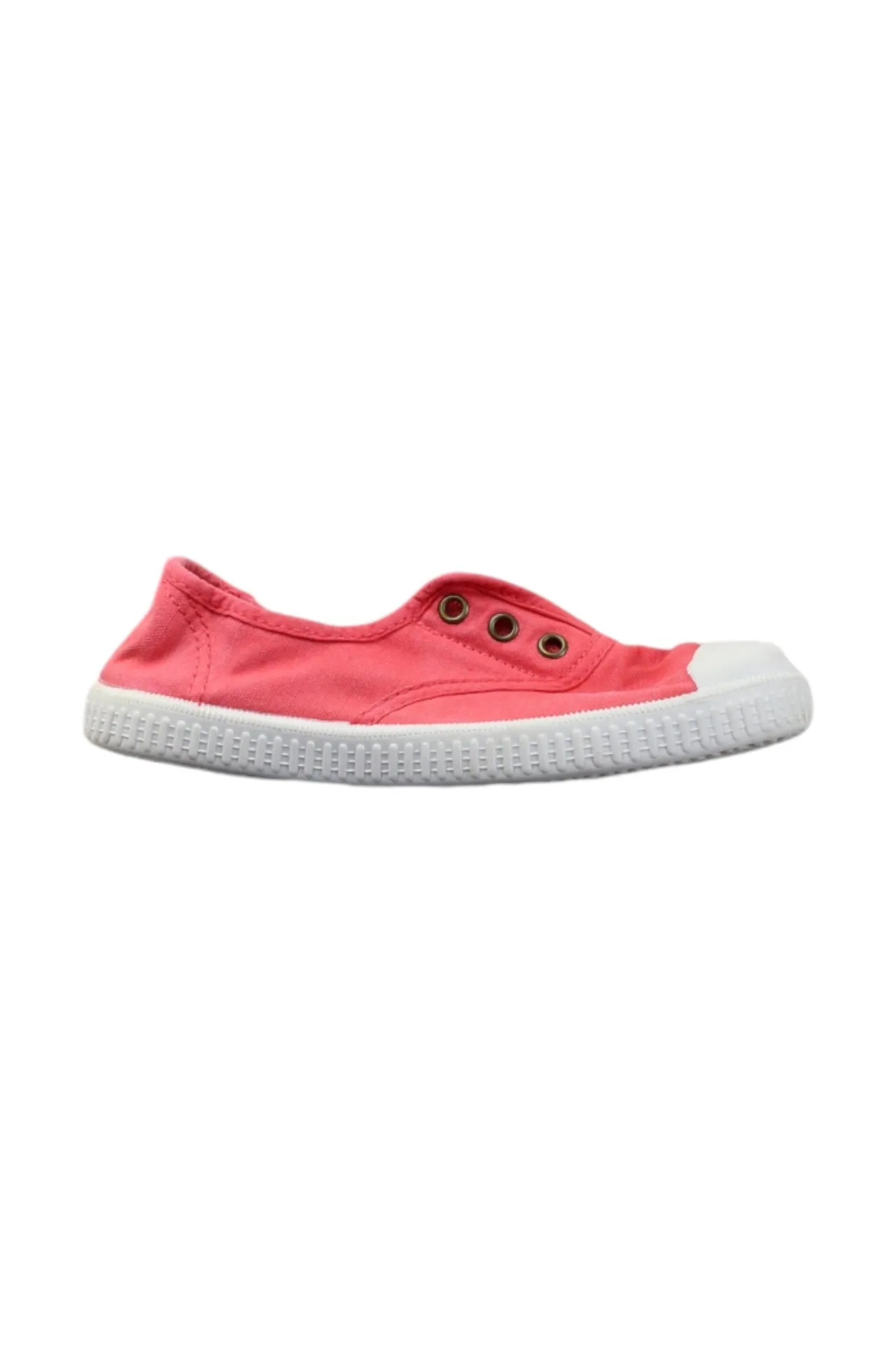 Boden Slip Ons EU29