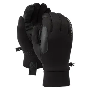 Burton AK Helium Midweight Glove 2023