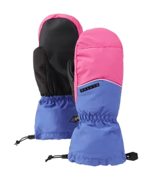 Burton Kids Profile Mittens