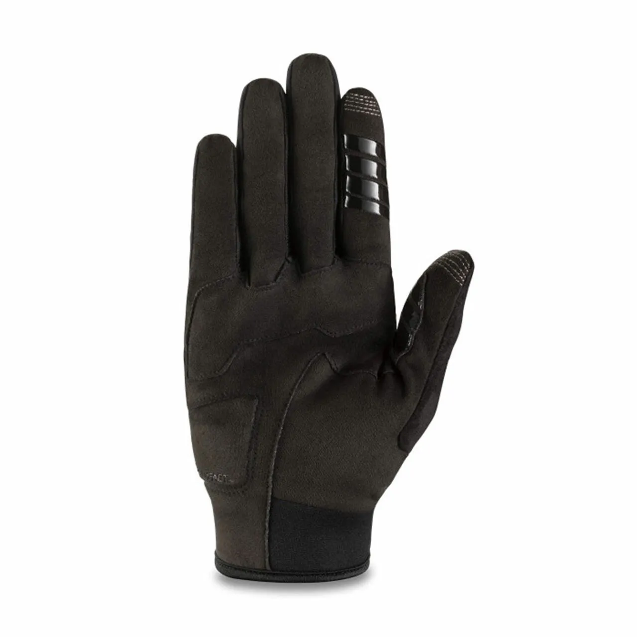 Cross X Bike Glove Men's