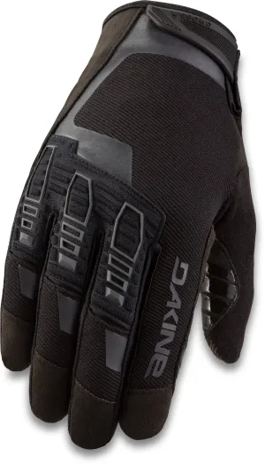 Cross X Bike Glove Men's