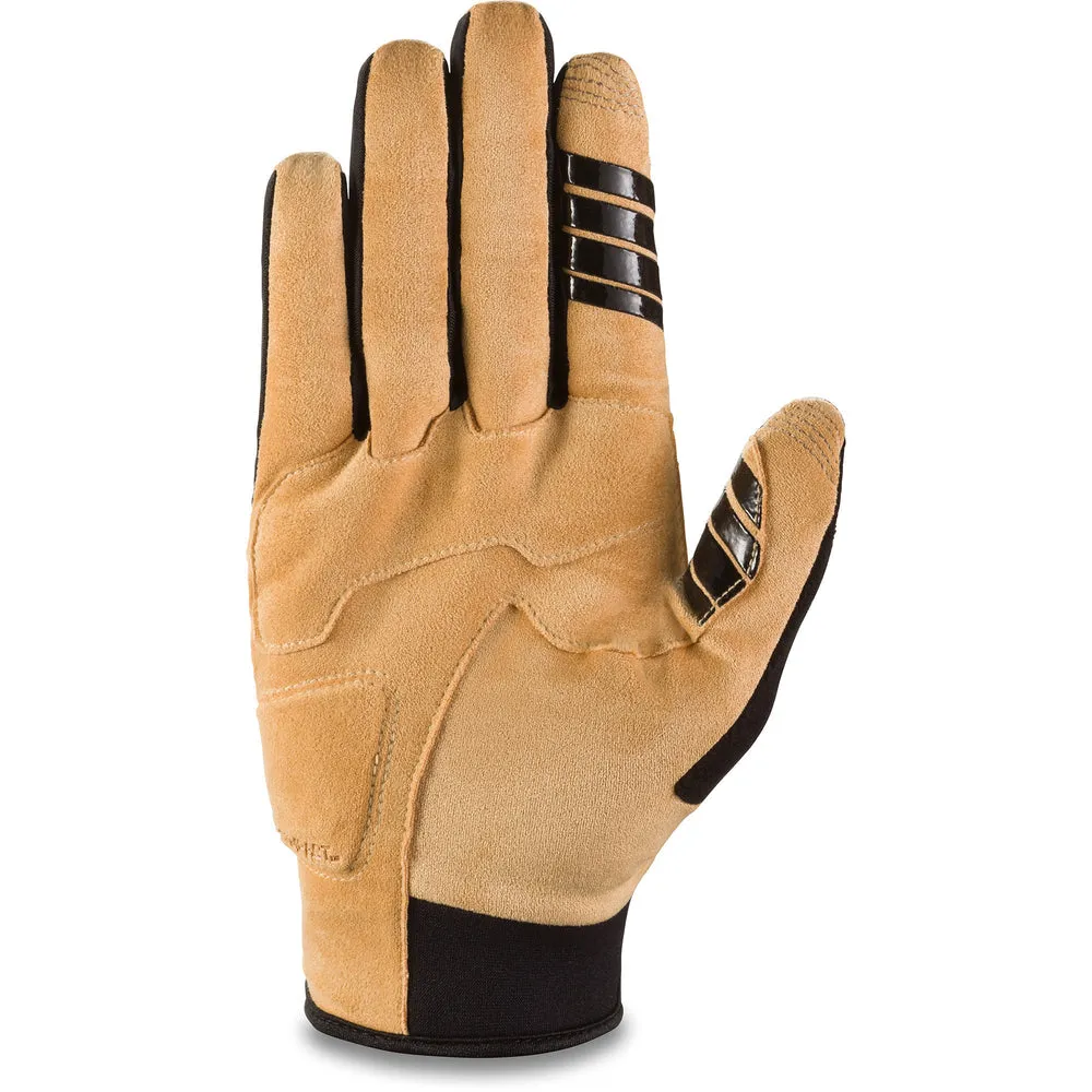 Cross X Bike Glove Men's