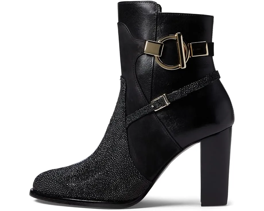 Cuadra Women's Stingray Booties