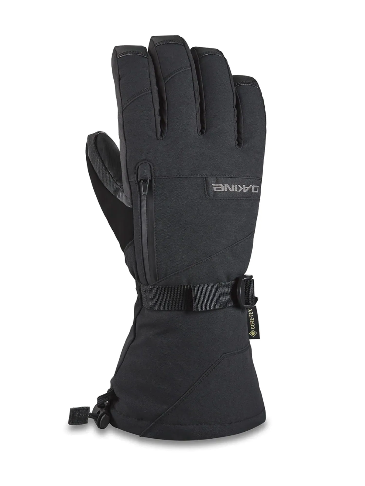 Dakine Titan Gore-Tex Glove - Men's