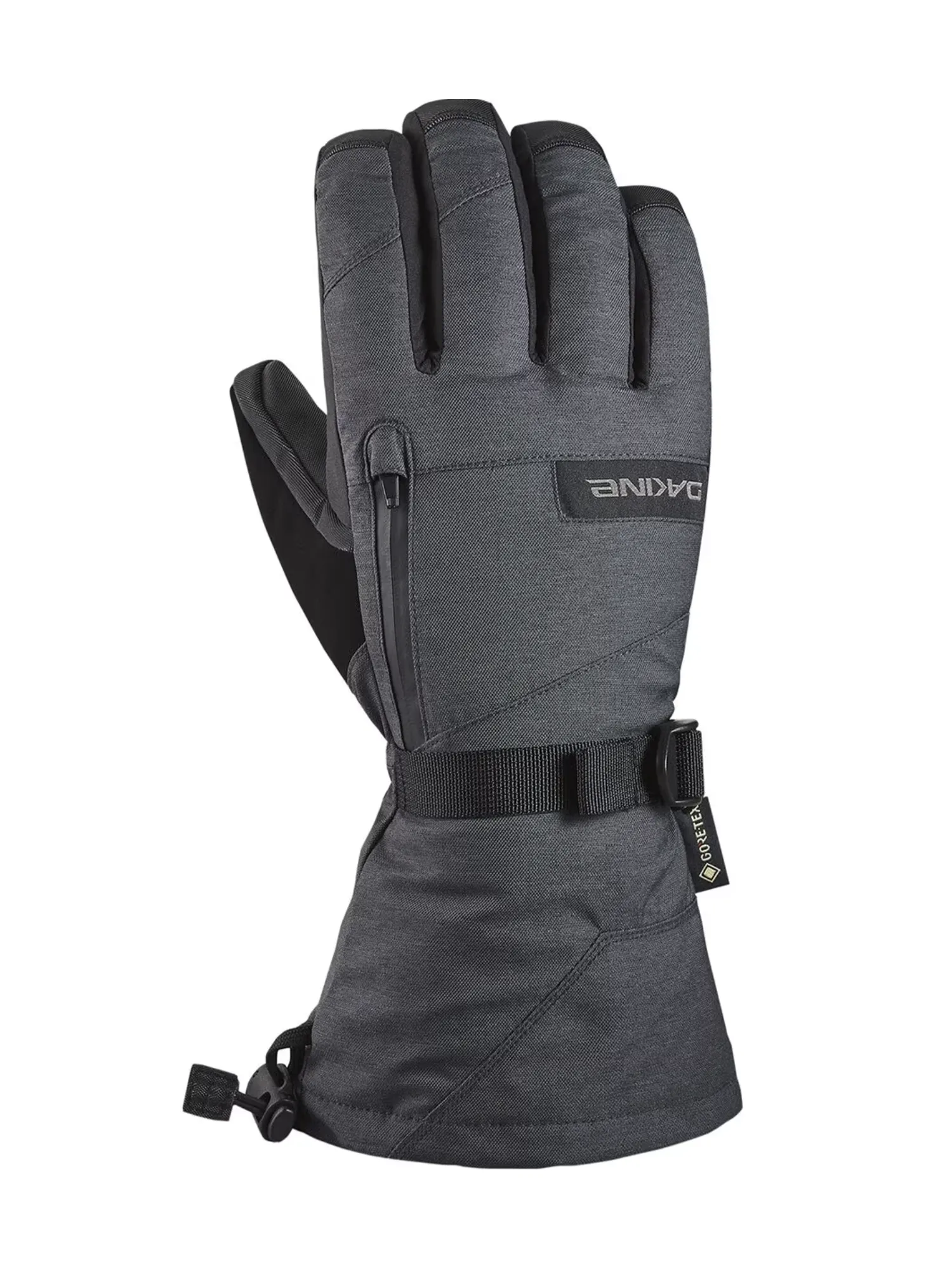 Dakine Titan Gore-Tex Glove - Men's