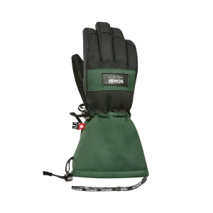 Downhill WATERGUARD® Gloves - Junior