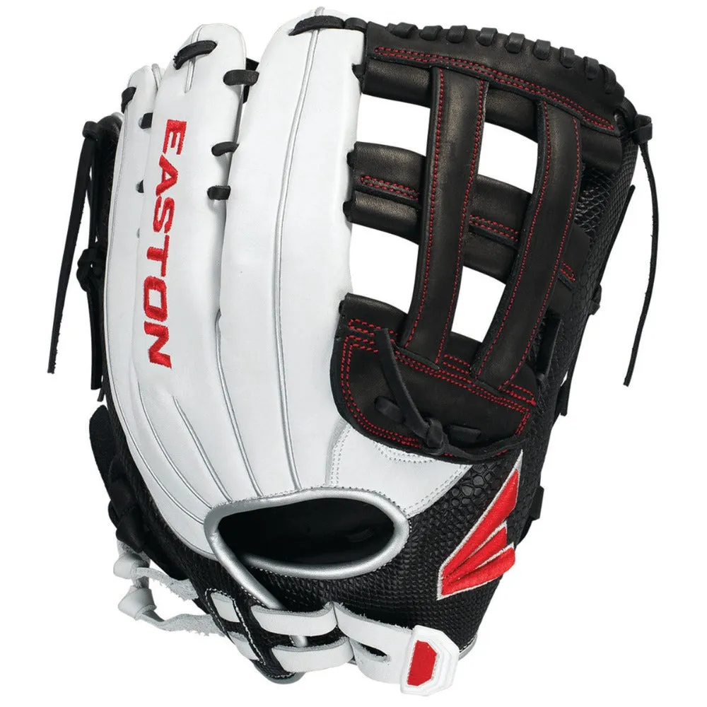 Easton Tournament Elite 13 inch Slow Pitch Softball Glove