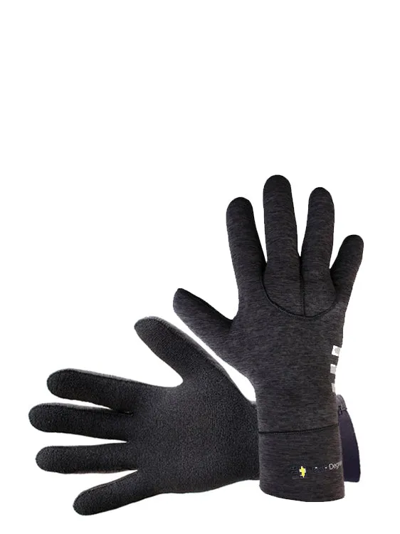 Enth Degree Quick Dry (QD) Gloves