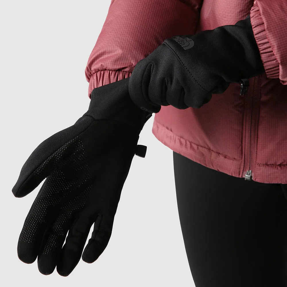 ETIP™ GLOVES