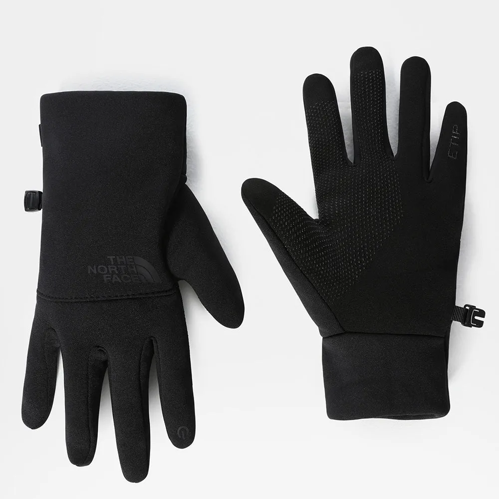 ETIP™ GLOVES