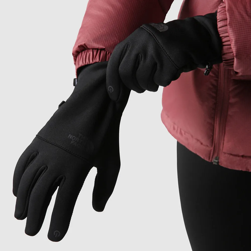 ETIP™ GLOVES