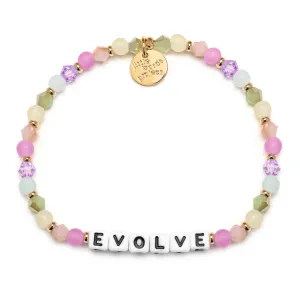 Evolve Bracelet