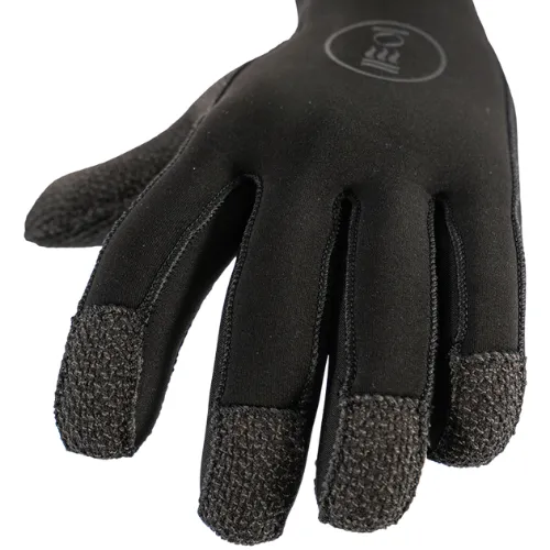 Fourth Element 5mm Hydrolock Kevlar Gloves