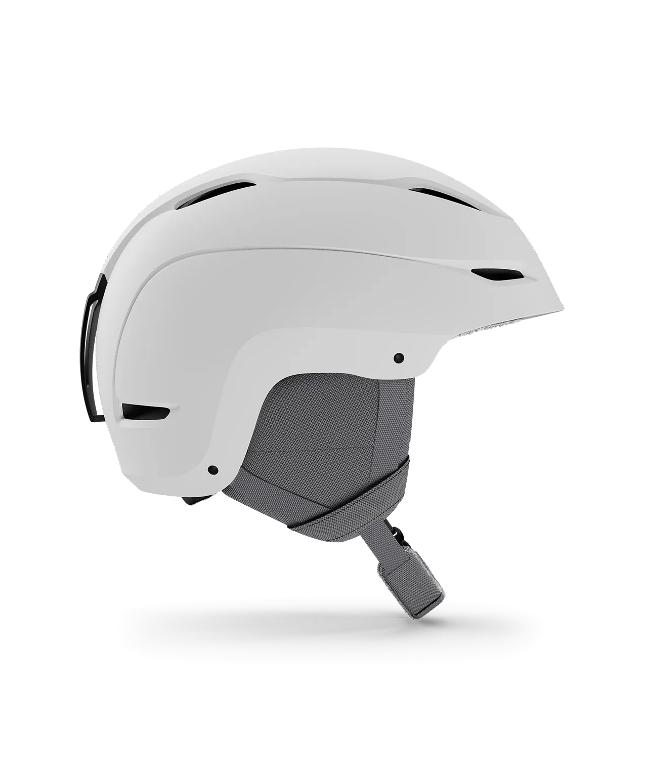 Giro Ceva MIPS Helmet - Women's