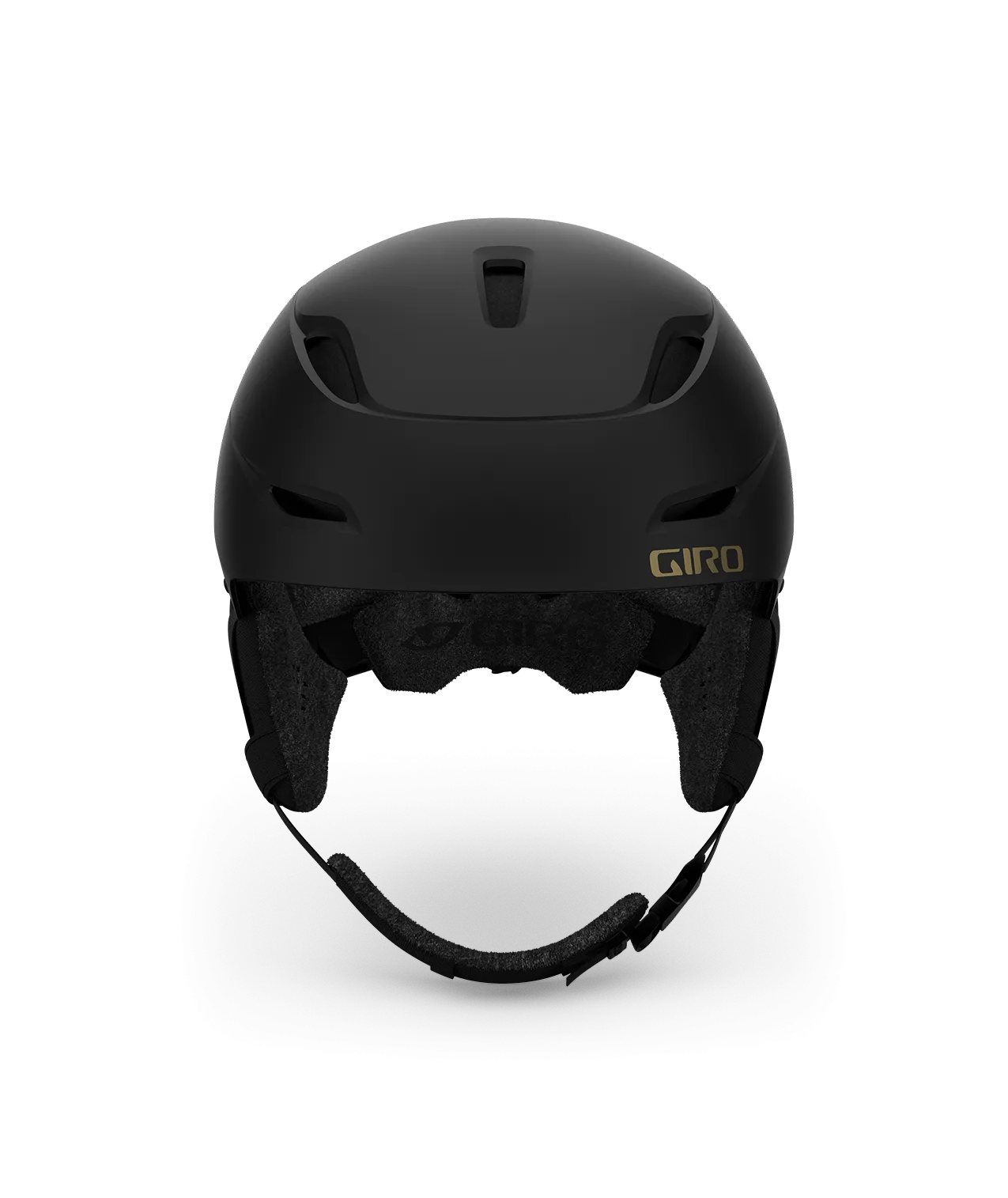 Giro Ceva MIPS Helmet - Women's