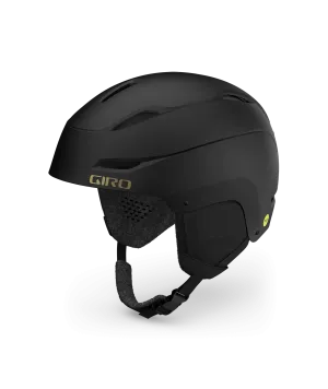 Giro Ceva MIPS Helmet - Women's