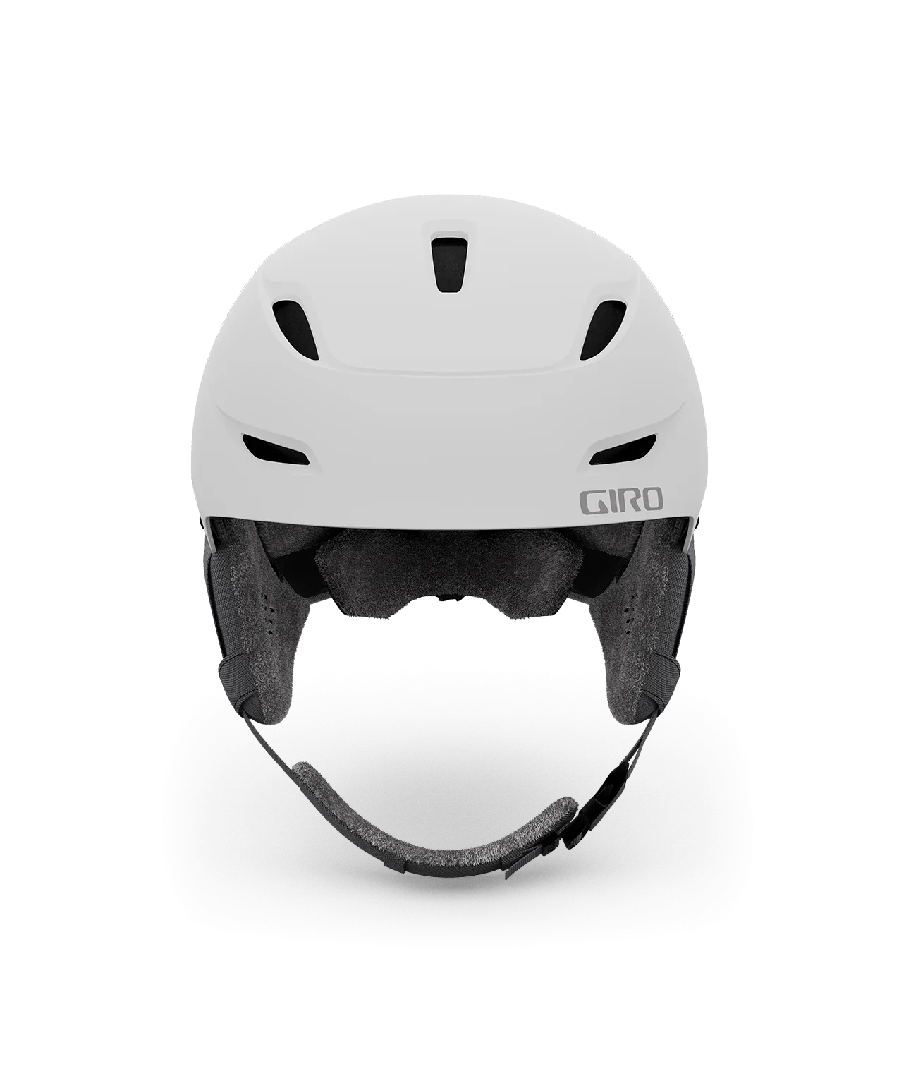 Giro Ceva MIPS Helmet - Women's