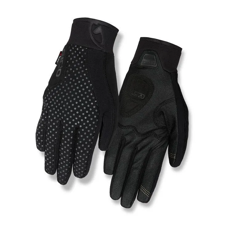 Giro Inferna Women's Winter Gloves