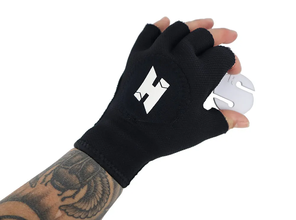 Halcyon Tech Gloves - 3mm