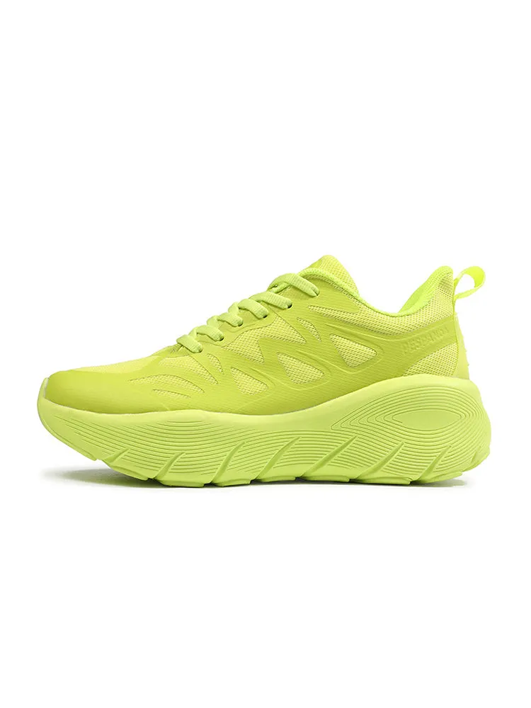 High Elastic Shock Absorption Casual Shoes