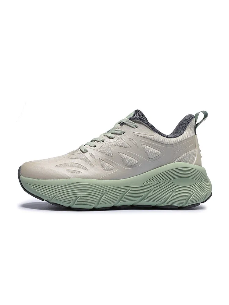 High Elastic Shock Absorption Casual Shoes