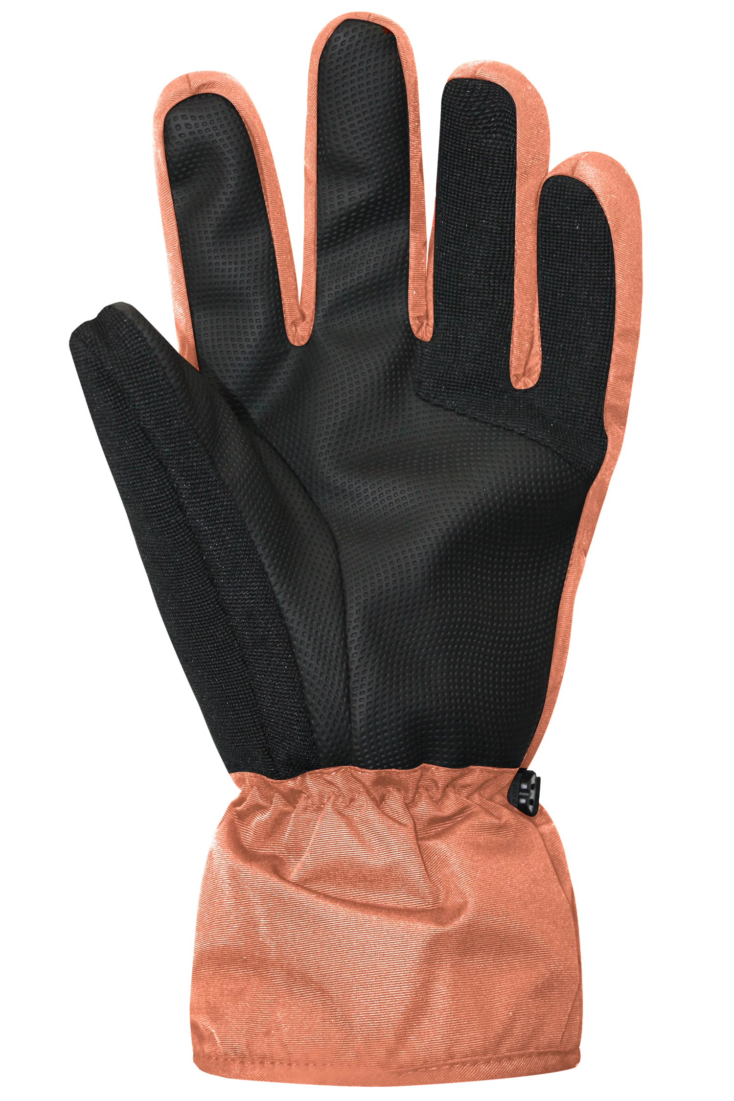 Horizon Gloves - Junior