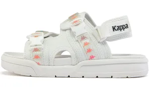 Kappa unisex beach sandals