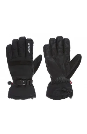 Kombi Gloves Almighty GTX - Junior