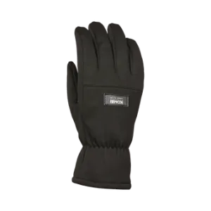 KOMBI LEGIT MENS GLOVES