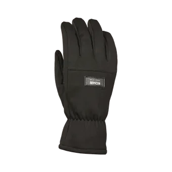 KOMBI LEGIT MENS GLOVES