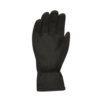 KOMBI LEGIT MENS GLOVES