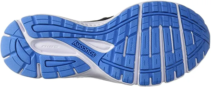 LEXICON 3 (Mens Running)