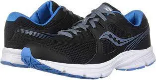 LEXICON 3 (Mens Running)