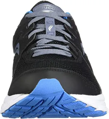 LEXICON 3 (Mens Running)