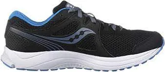 LEXICON 3 (Mens Running)