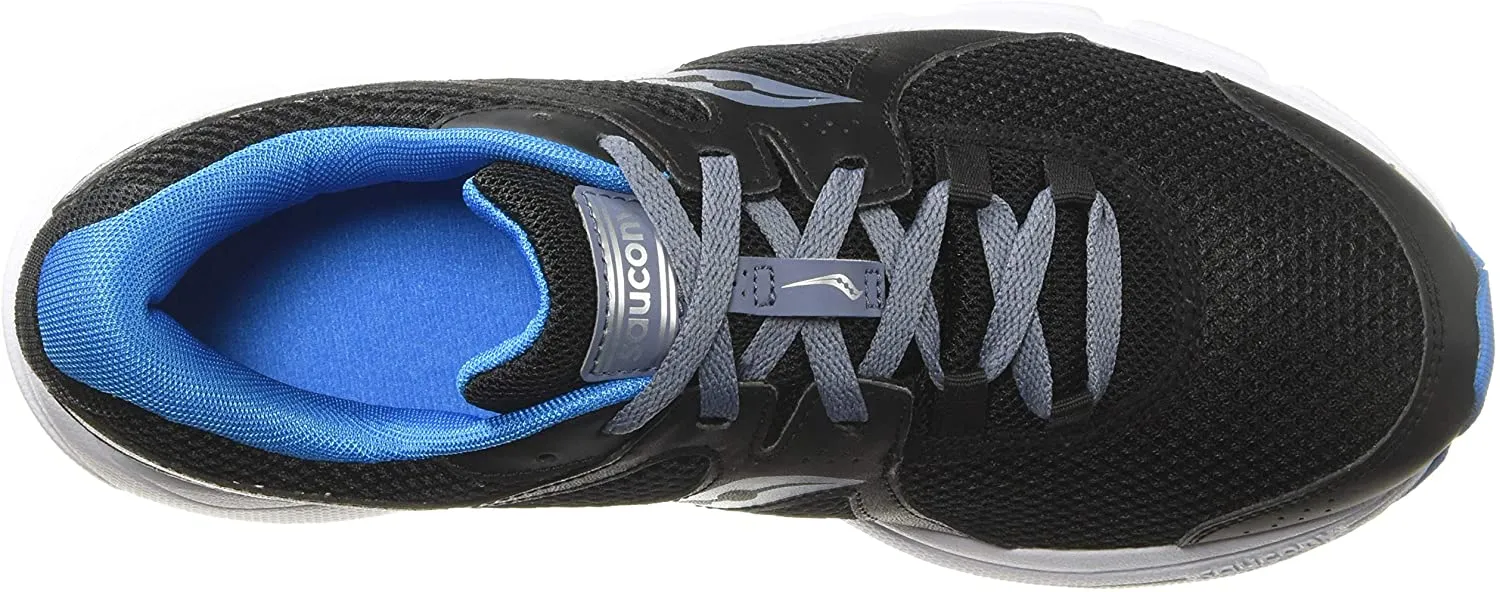 LEXICON 3 (Mens Running)