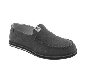 MENS ACCENT SHOES