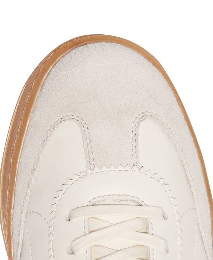 Men's GrandPro Breakaway Cole Haan sneakers, white